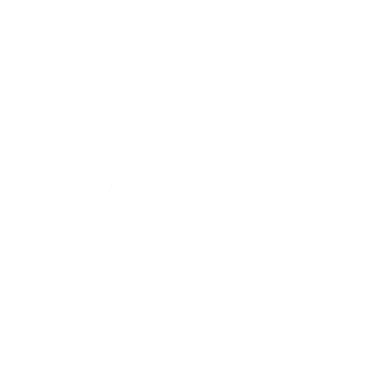 Sunolite White Logo